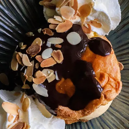 Otel & Restaurant Des Remparts Rochefort (Charente-Maritime)