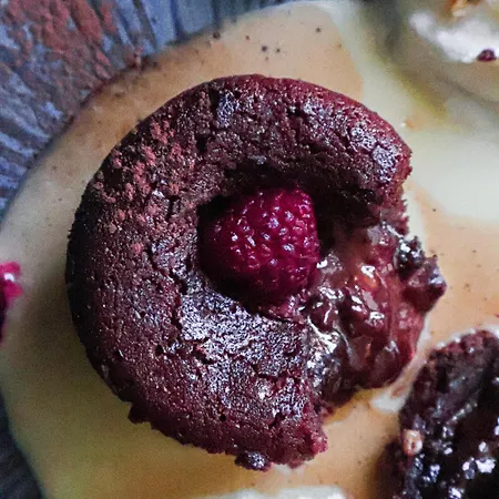 & Restaurant Des Remparts Rochefort (Charente-Maritime)