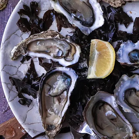 & Restaurant Des Remparts 3*