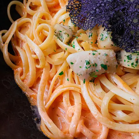 & Restaurant Des Remparts Hotel 3*