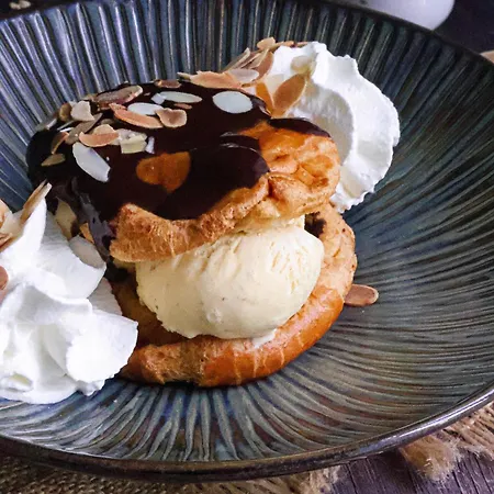 Hotel & Restaurant Des Remparts Rochefort (Charente-Maritime)