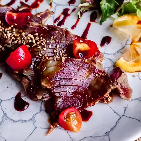 Hotel & Restaurant Des Remparts 3*