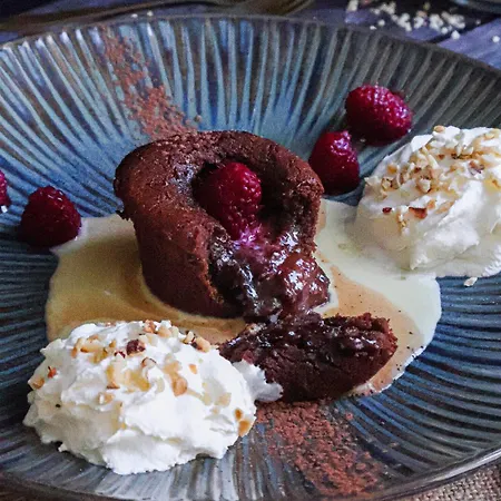 & Restaurant Des Remparts 3*