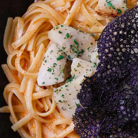 & Restaurant Des Remparts Rochefort (Charente-Maritime)