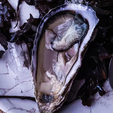 & Restaurant Des Remparts Hotel