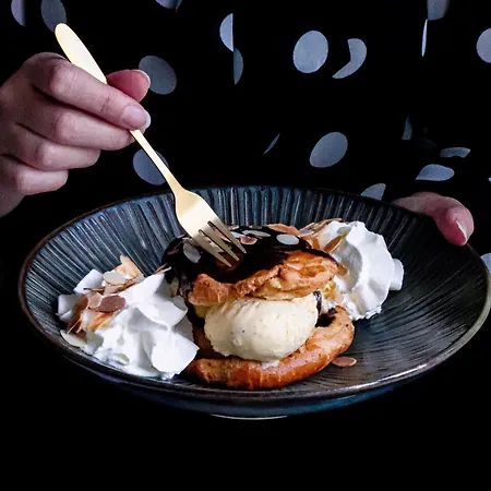 Hotel & Restaurant Des Remparts 3*