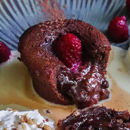 & Restaurant Des Remparts 3*