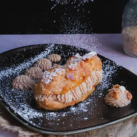 & Restaurant Des Remparts Rochefort (Charente-Maritime)