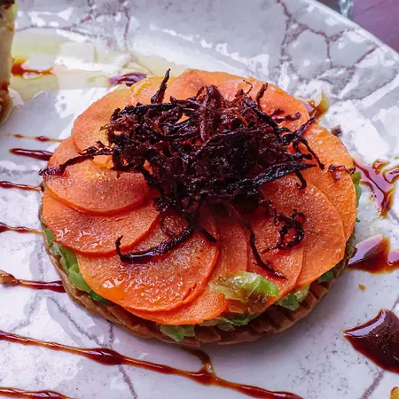 & Restaurant Des Remparts 3* Rochefort (Charente-Maritime)