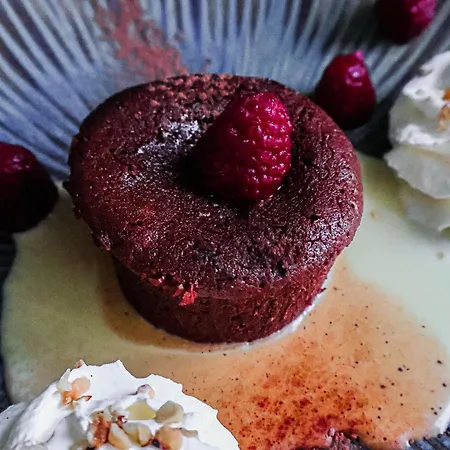 & Restaurant Des Remparts Hotel