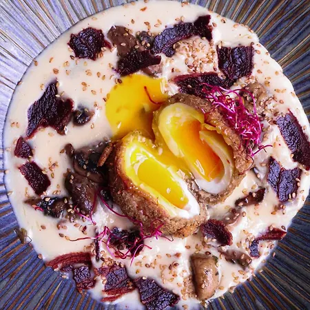 & Restaurant Des Remparts Rochefort (Charente-Maritime)