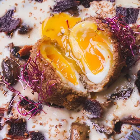 & Restaurant Des Remparts Hotel Rochefort (Charente-Maritime)