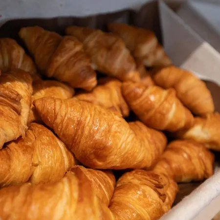 Hotel & Restaurant Des Remparts