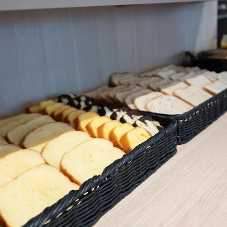 & Restaurant Des Remparts Hotel