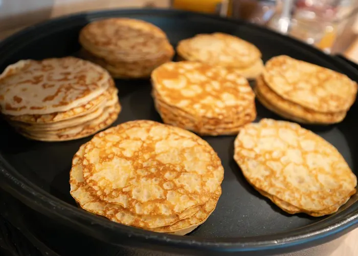 Hotel Hôtel&restaurant Des Remparts Rochefort