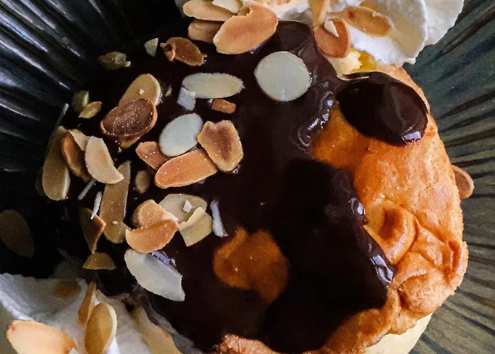 Hotel Hôtel&restaurant Des Remparts Rochefort