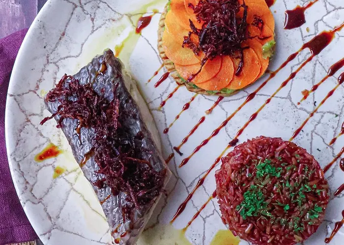 & Restaurant Des Remparts Hotel Rochefort (Charente-Maritime)