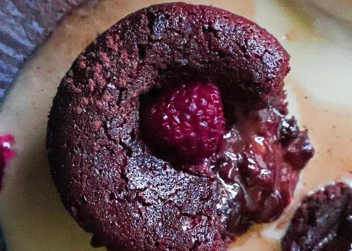 Hôtel&restaurant Des Remparts Rochefort