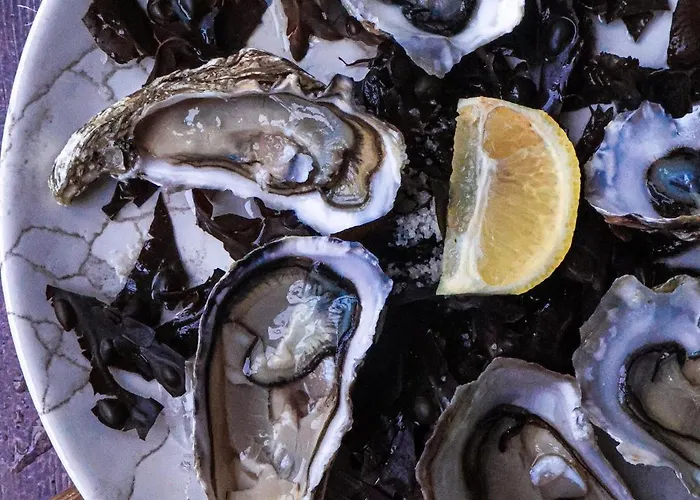 & Restaurant Des Remparts 3*