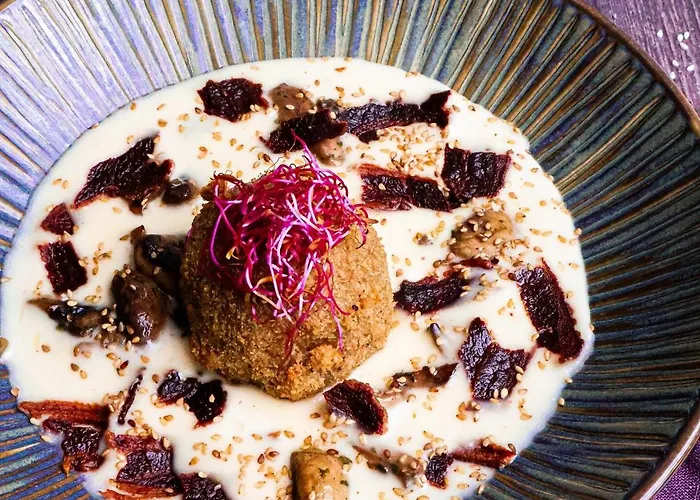 & Restaurant Des Remparts 3* Rochefort (Charente-Maritime)