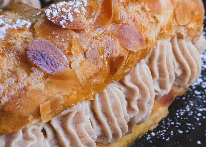 Hotel & Restaurant Des Remparts