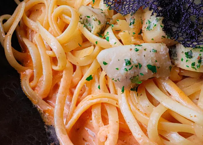 & Restaurant Des Remparts Hotel 3*