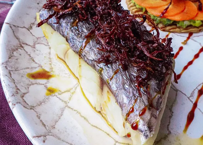 Hôtel&restaurant Des Remparts Hotel