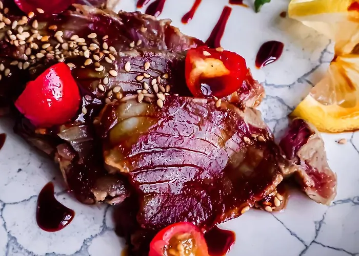 Hotel Hôtel&restaurant Des Remparts 3*