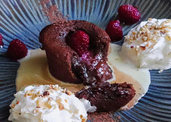 Hôtel&restaurant Des Remparts 3*