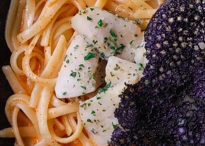 Hôtel&restaurant Des Remparts Rochefort