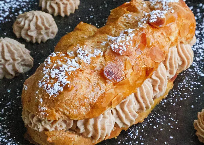 & Restaurant Des Remparts Hotel