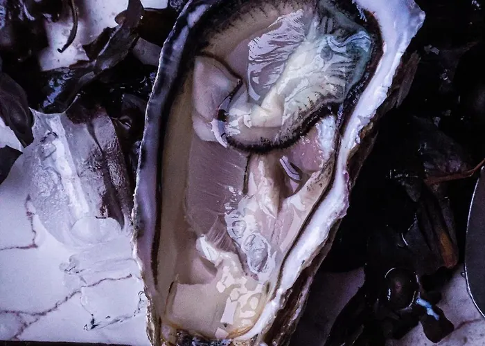 Hôtel&restaurant Des Remparts Hotel