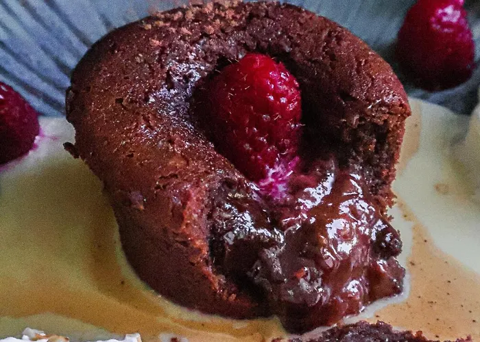 Hôtel&restaurant Des Remparts 3*