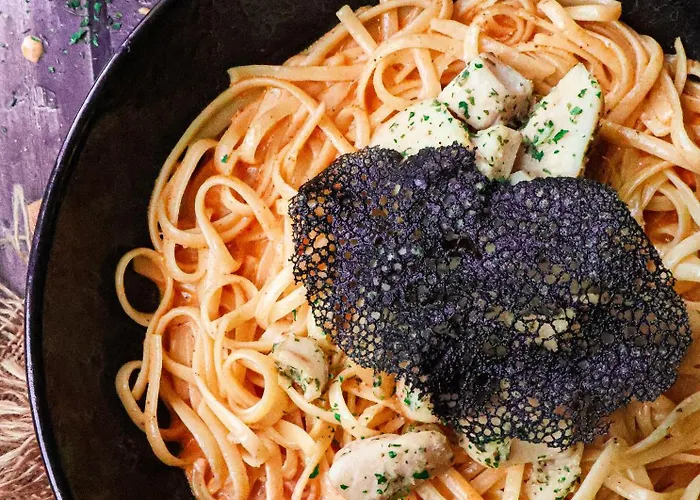 Hôtel&restaurant Des Remparts Hotel 3*