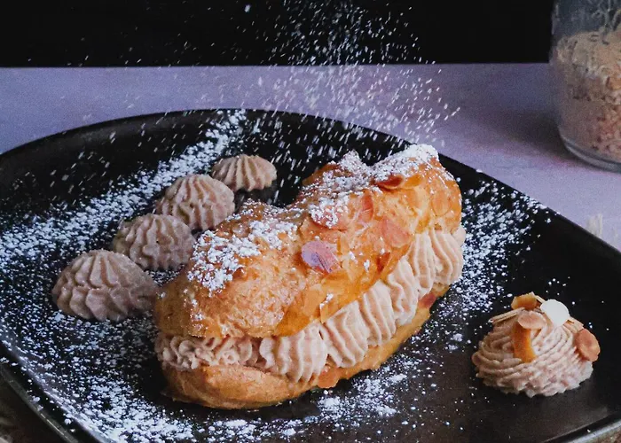 Hôtel&restaurant Des Remparts Rochefort