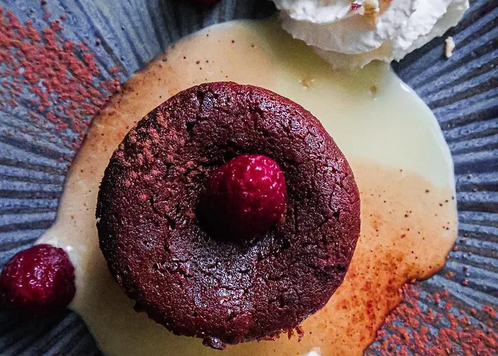 Hôtel&restaurant Des Remparts 3*