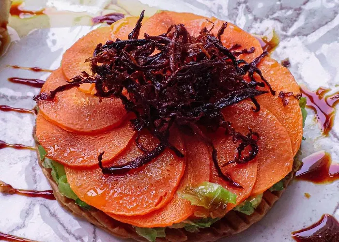 Hôtel&restaurant Des Remparts 3* Rochefort