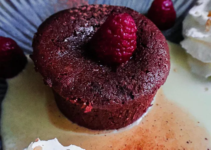 Hôtel&restaurant Des Remparts Hotel