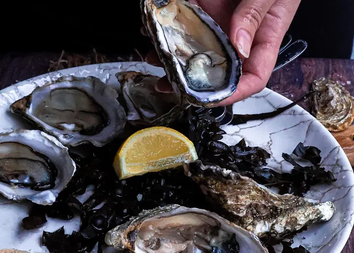 Hotel Hôtel&restaurant Des Remparts 3*