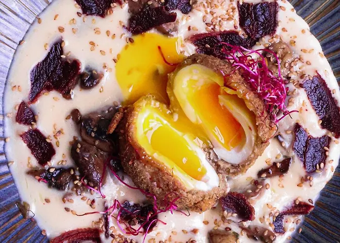 & Restaurant Des Remparts Rochefort (Charente-Maritime)