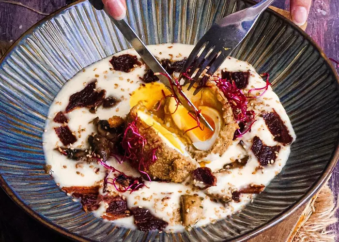 Hotel Hôtel&restaurant Des Remparts 3*