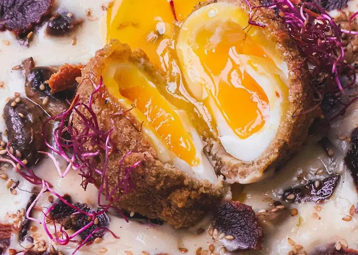 & Restaurant Des Remparts Hotel Rochefort (Charente-Maritime)