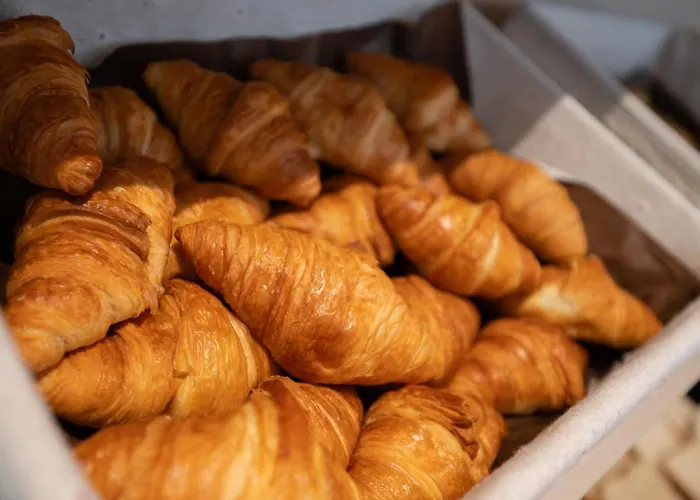 Hotel & Restaurant Des Remparts